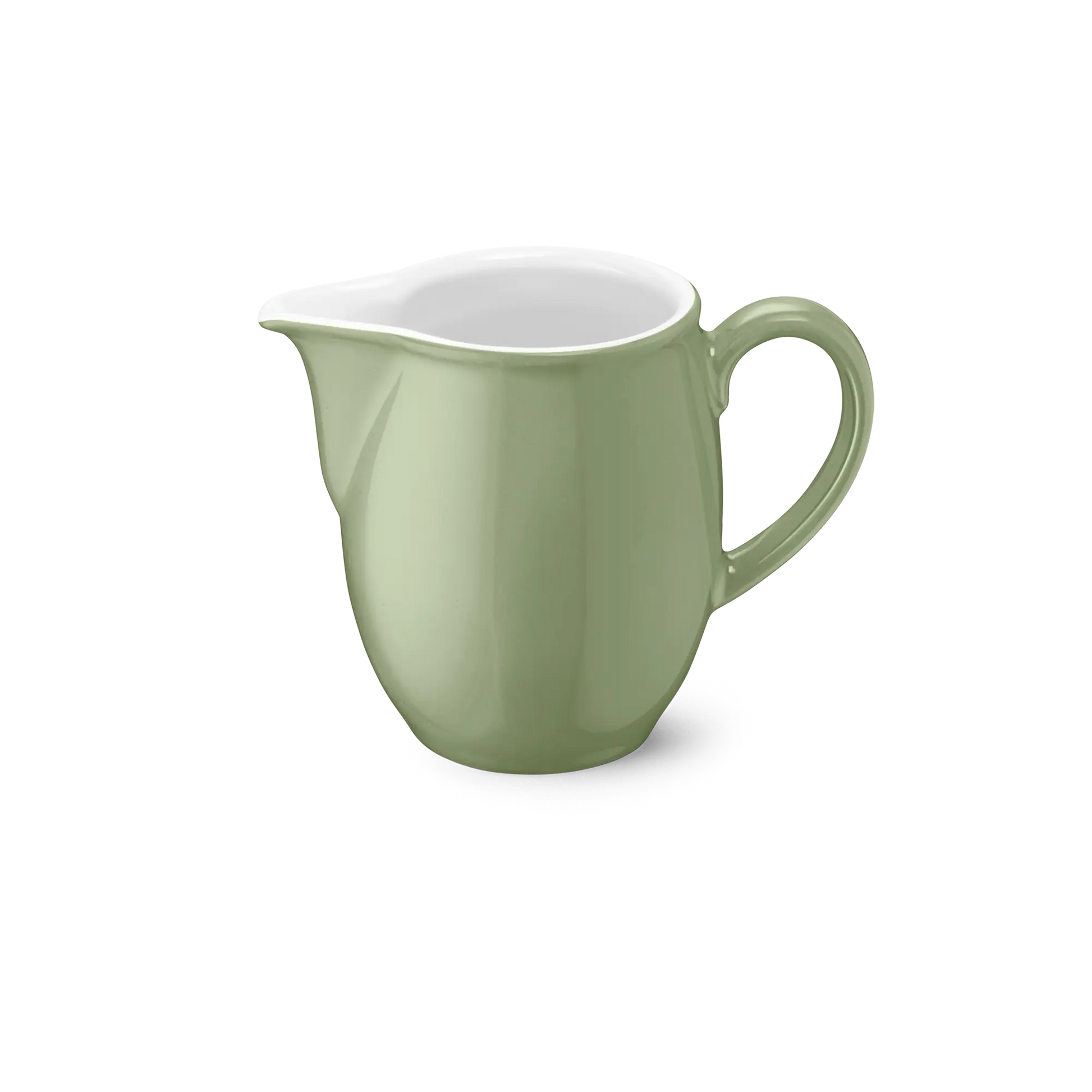 Solid Color - Creamer (8.5 fl oz | 0.25 L) Dibbern