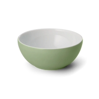 Solid Color - Bowl (42.2 fl oz | 1.25L - 7.8in | 20cm Ø) Dibbern