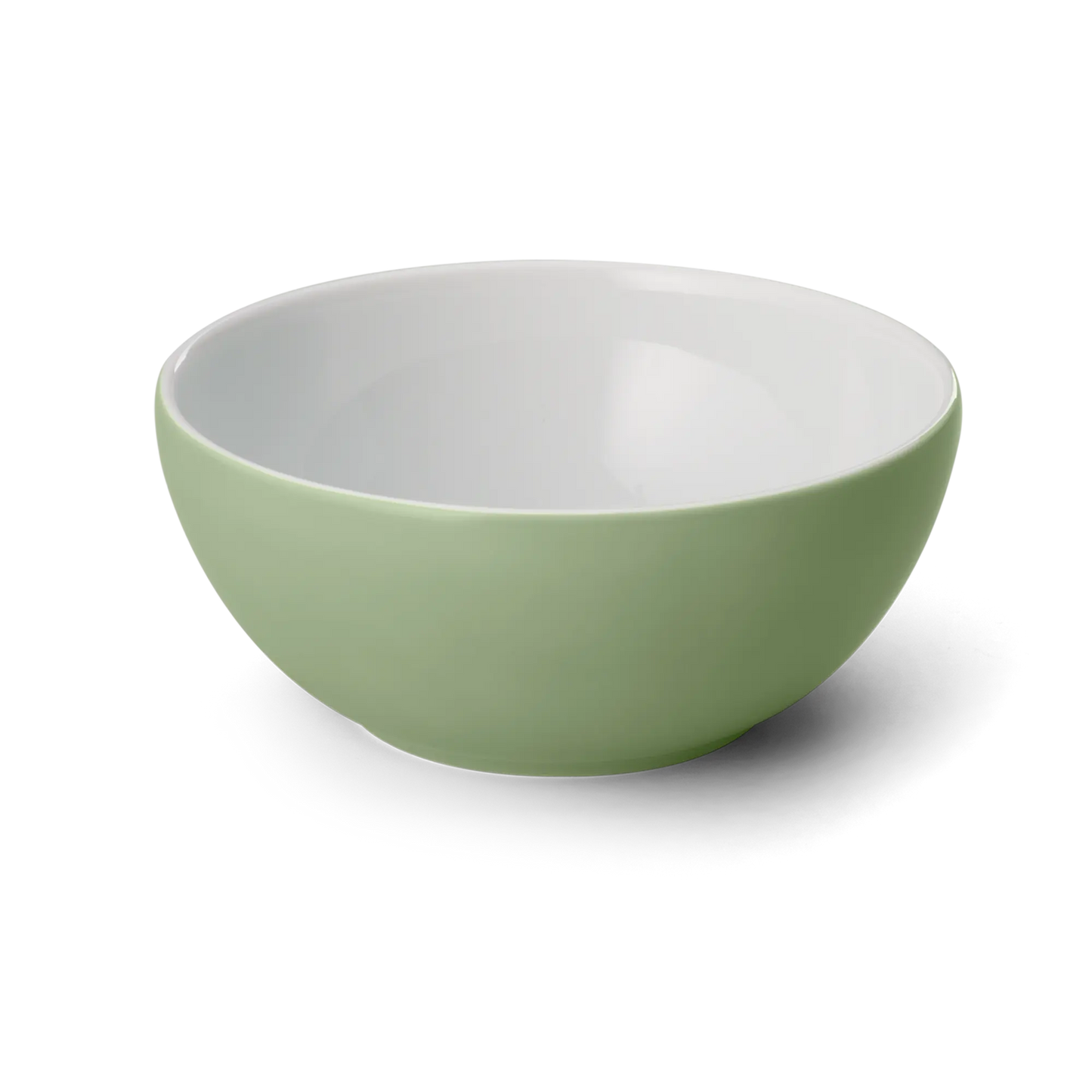 Solid Color - Bowl (77.7 fl oz | 2.3L - 9in | 23cm Ø) Dibbern