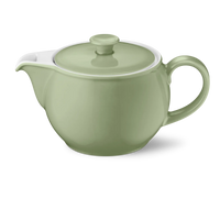 Solid Color - Tea Pot (37.2 fl oz | 1.1 L) Dibbern