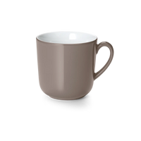 Solid Color - Mug (15.2 fl oz | 0.45 L) Dibbern