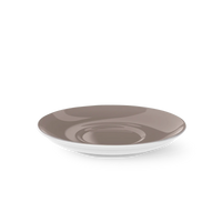 Solid Color - Breakfast Saucer (10.1 fl oz | 0.3L - 6.3in | 16cm) Dibbern