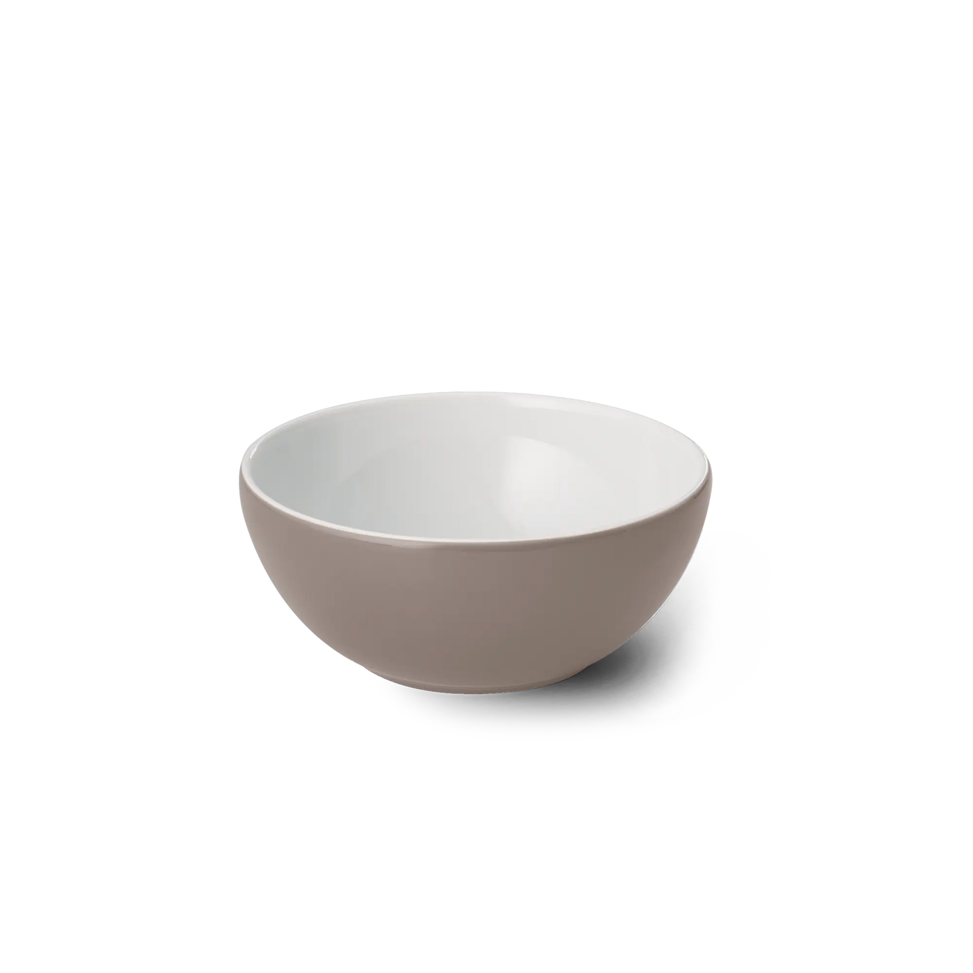 Solid Color - Bowl (20.3 fl oz | 0.60L - 5.9in | 15cm Ø) Dibbern