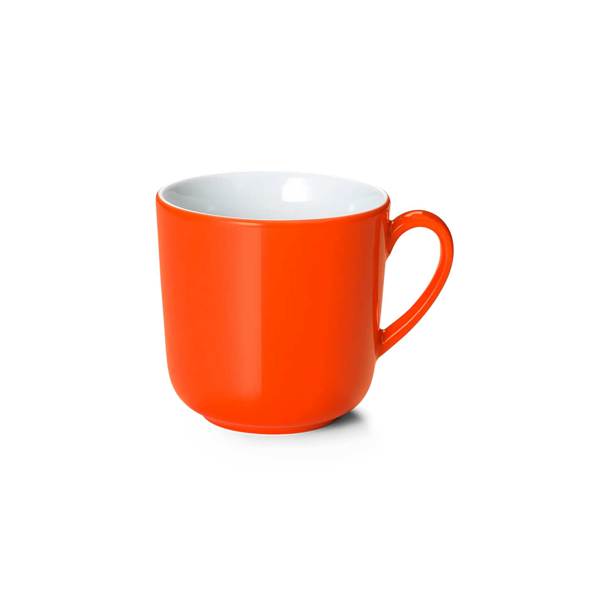 Solid Color - Mug (11 fl oz | 0.32 L) Dibbern