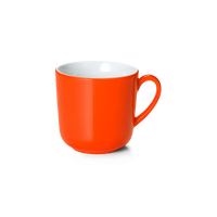 Solid Color - Mug (11 fl oz | 0.32 L) Dibbern