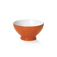 Solid Color - Bowl 17 fl oz | 0.5 L Dibbern