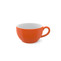 Solid Color - Breakfast Cup (10.1 fl oz | 0.3L - 6.3in | 16cm) Dibbern