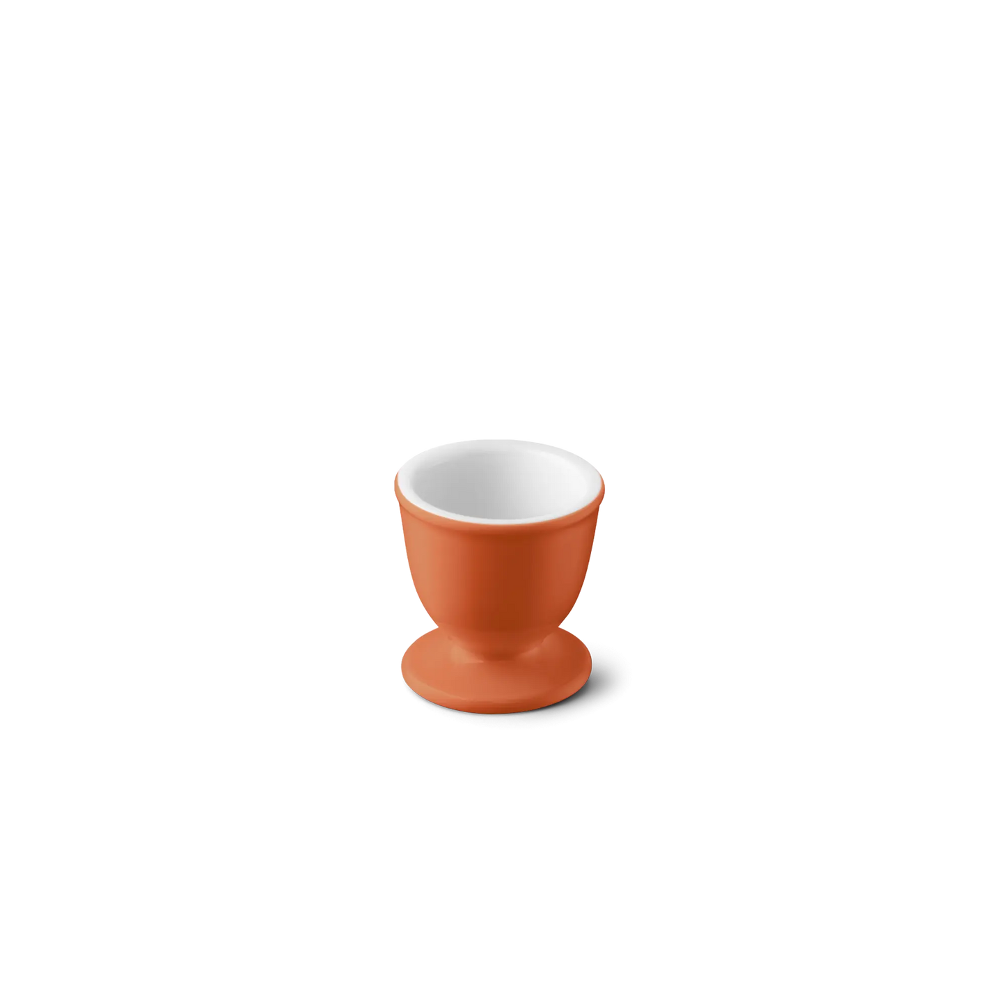 Solid Color - Egg Cup Tall Dibbern