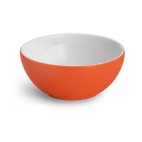 Solid Color - Bowl (77.7 fl oz | 2.3L - 9in | 23cm Ø) Dibbern