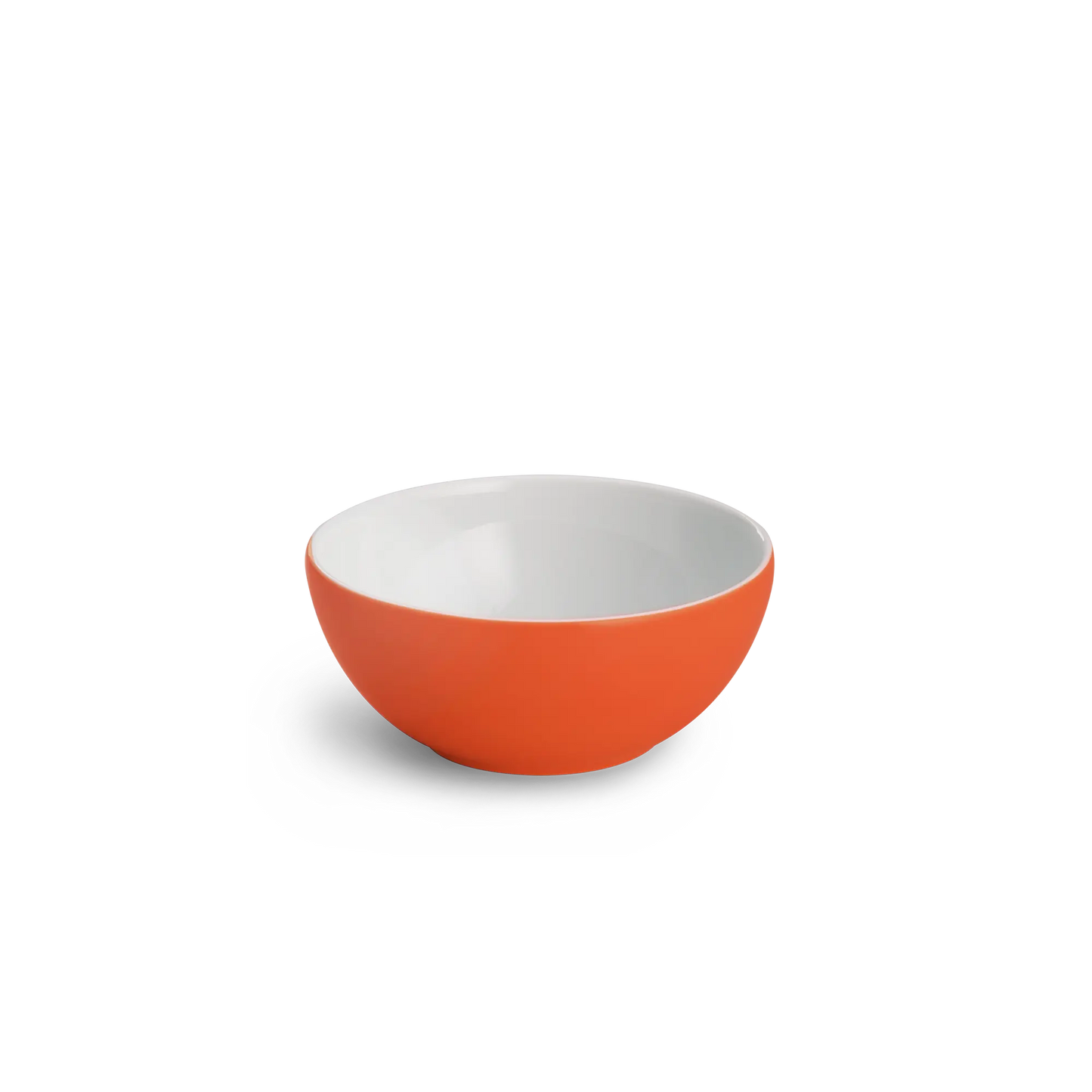 Solid Color - Bowl (11.8 fl oz | 0.35L - 4.7in | 12cm Ø) Dibbern