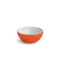 Solid Color - Bowl (11.8 fl oz | 0.35L - 4.7in | 12cm Ø) Dibbern