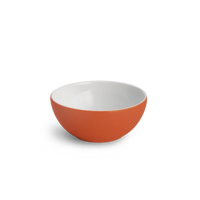 Solid Color - Bowl (20.3 fl oz | 0.60L - 5.9in | 15cm Ø) Dibbern