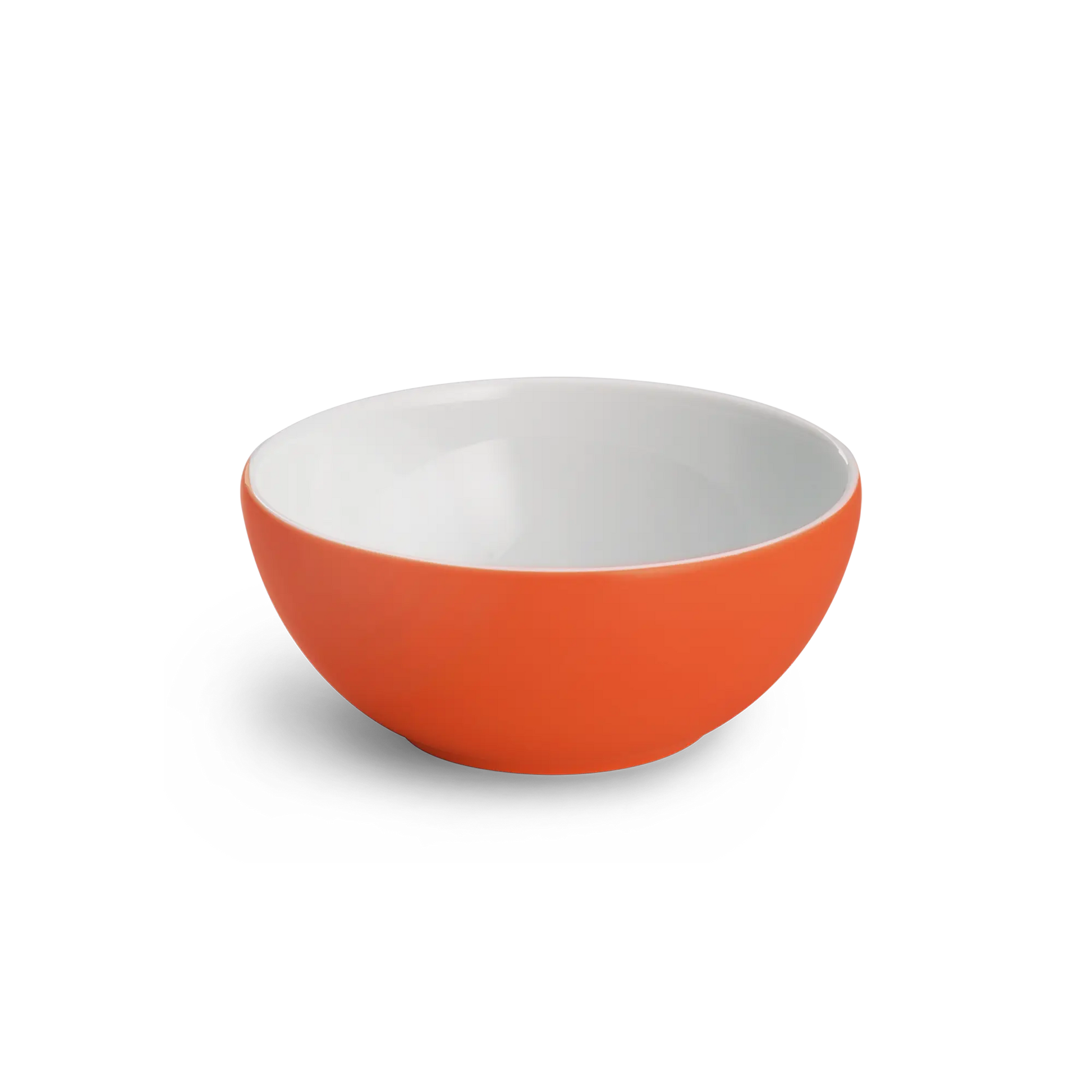 Solid Color - Bowl (28.7 fl oz | 0.85L - 6.7in | 17cm Ø) Dibbern