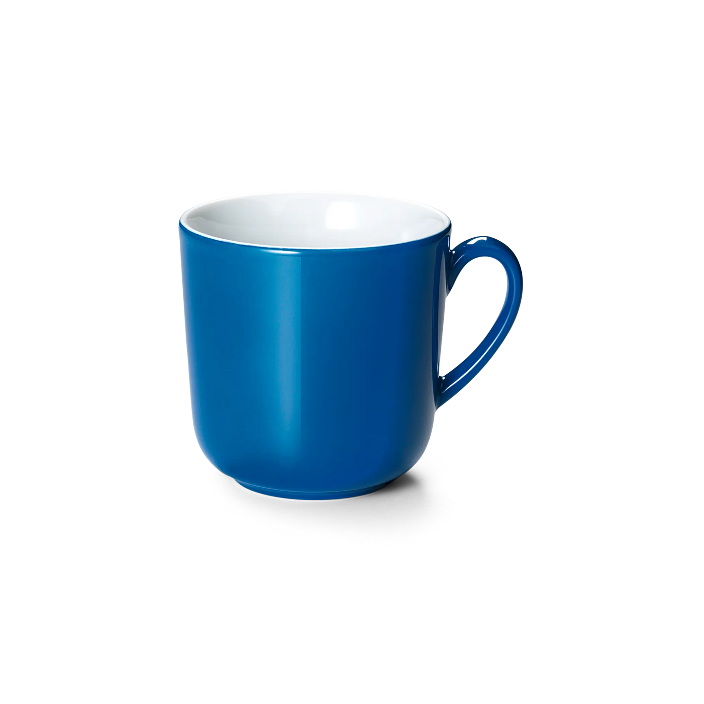 Solid Color - Mug (11 fl oz | 0.32 L) Dibbern