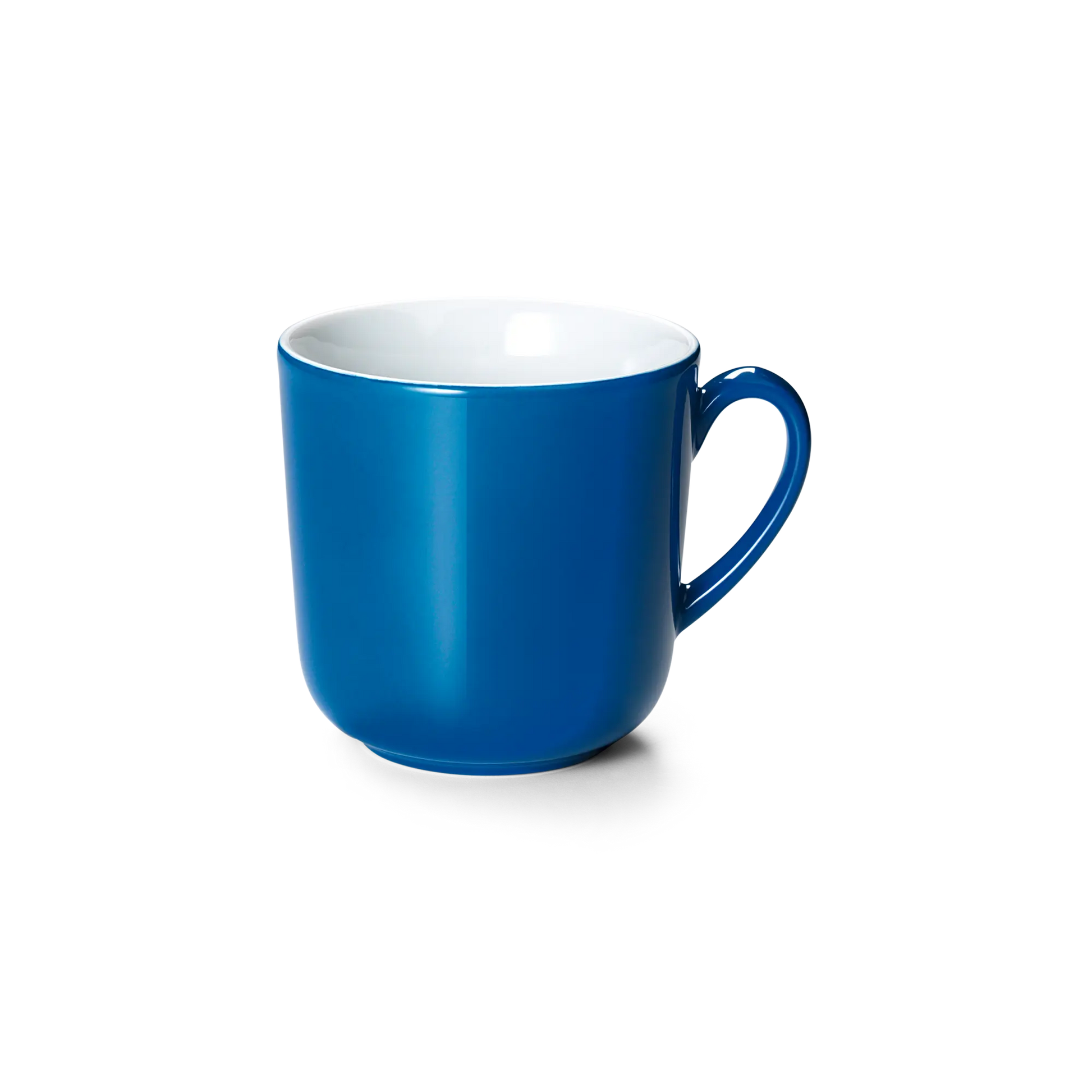 Solid Color - Mug (11 fl oz | 0.32 L) Dibbern