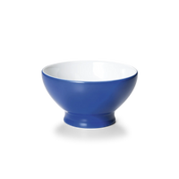 Solid Color - Bowl 17 fl oz | 0.5 L Dibbern