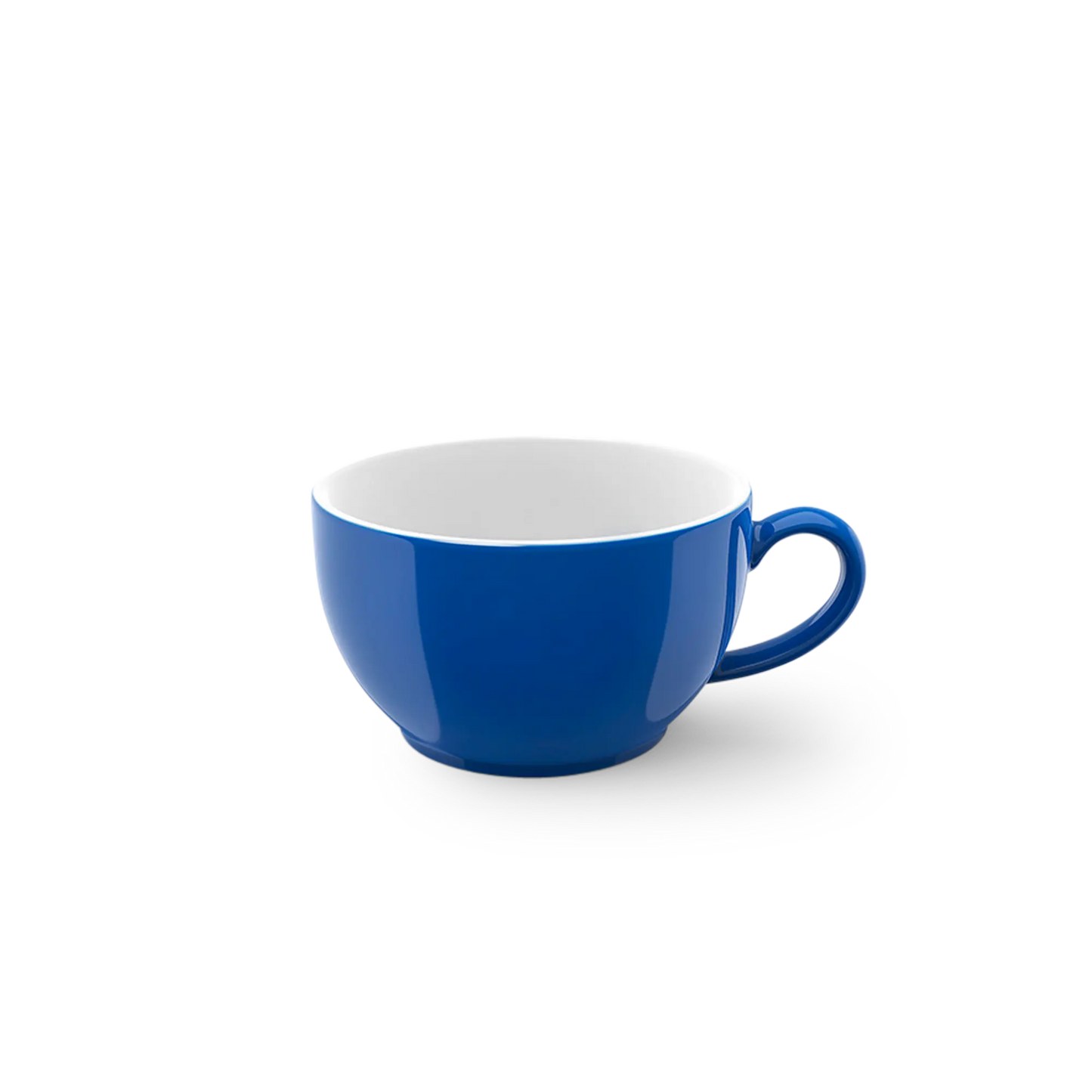 Solid Color - Coffee/Tea Cup (8.5 fl oz | 0.25L) Dibbern