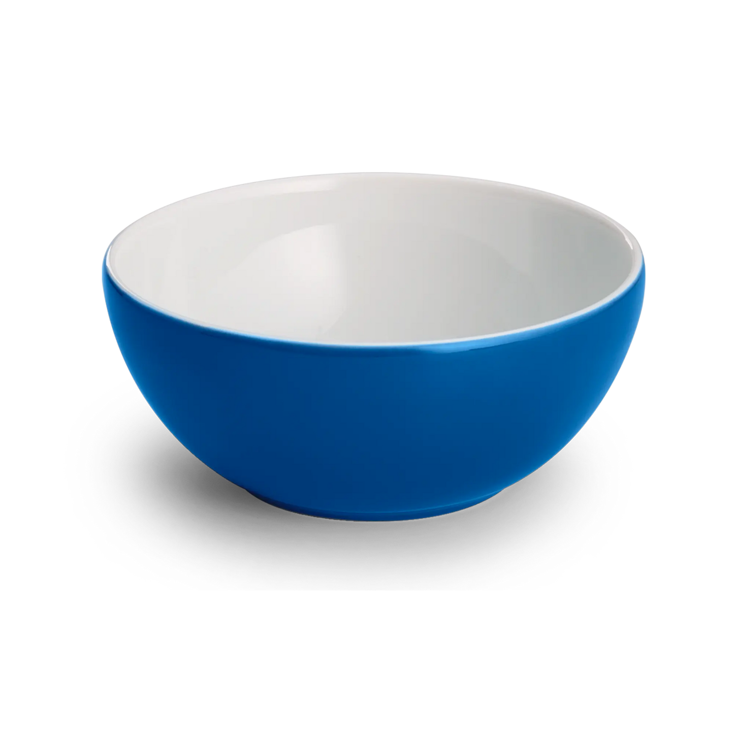 Solid Color - Bowl (77.7 fl oz | 2.3L - 9in | 23cm Ø) Dibbern