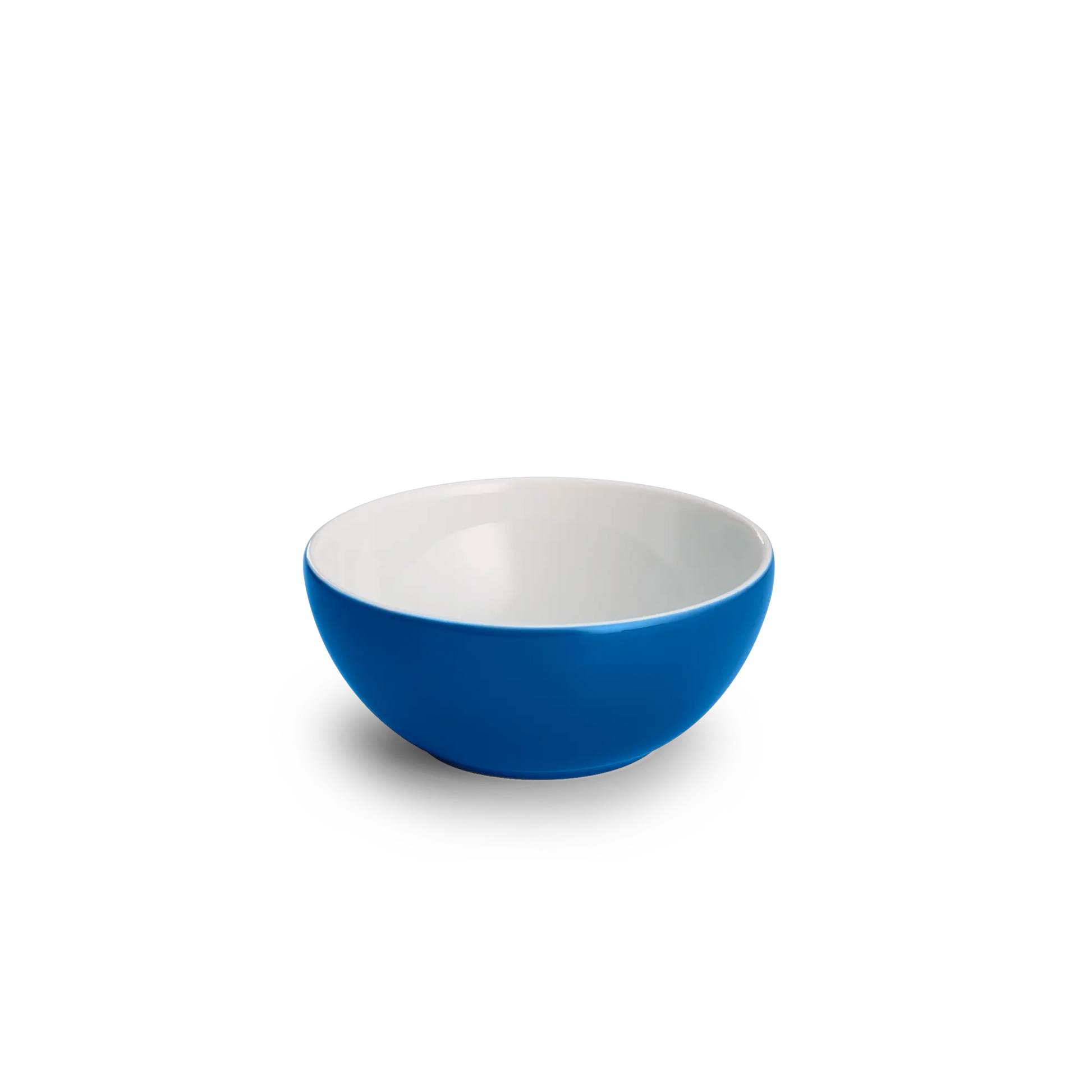 Solid Color - Bowl (11.8 fl oz | 0.35L - 4.7in | 12cm Ø) Dibbern