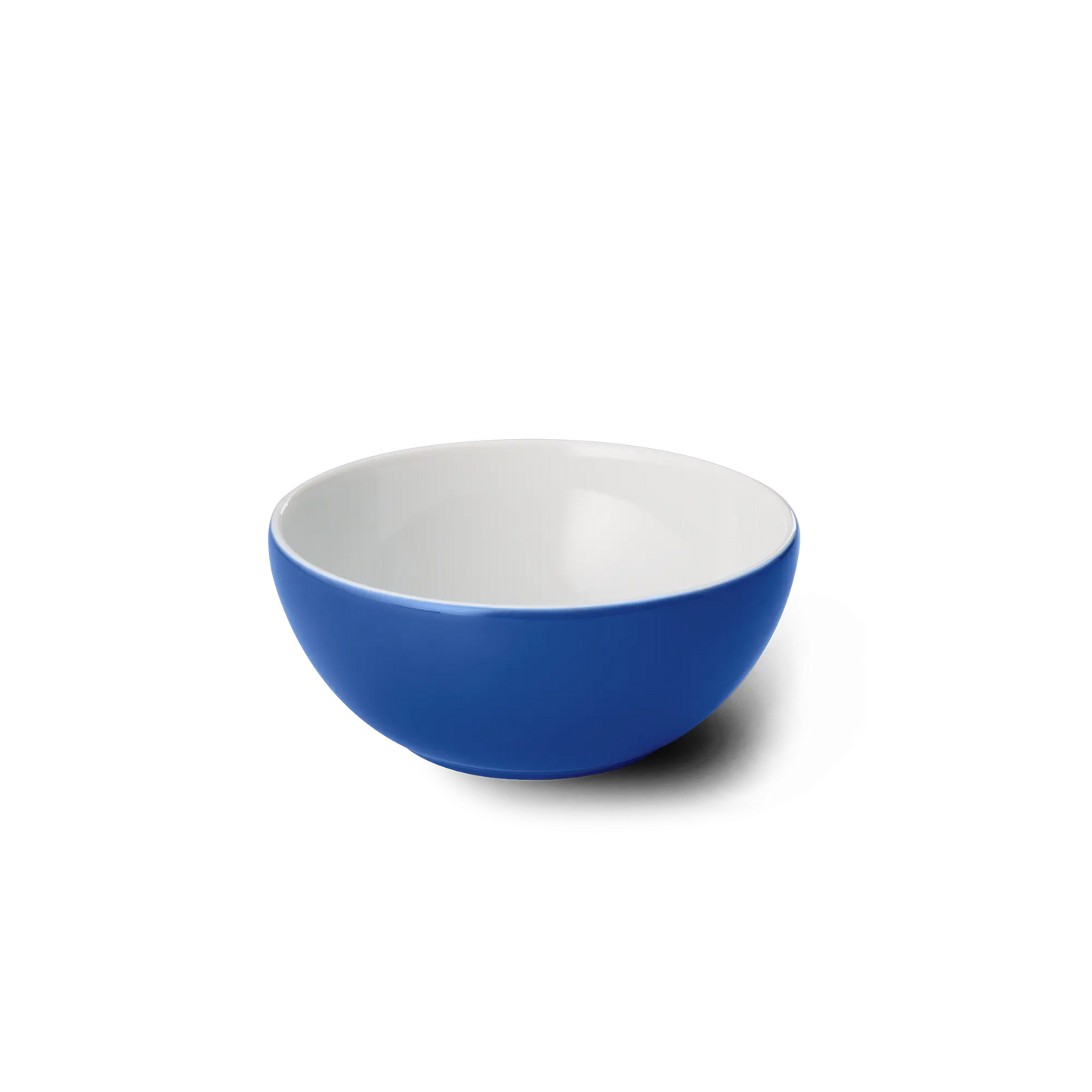 Solid Color - Bowl (20.3 fl oz | 0.60L - 5.9in | 15cm Ø) Dibbern