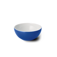 Solid Color - Bowl (20.3 fl oz | 0.60L - 5.9in | 15cm Ø) Dibbern