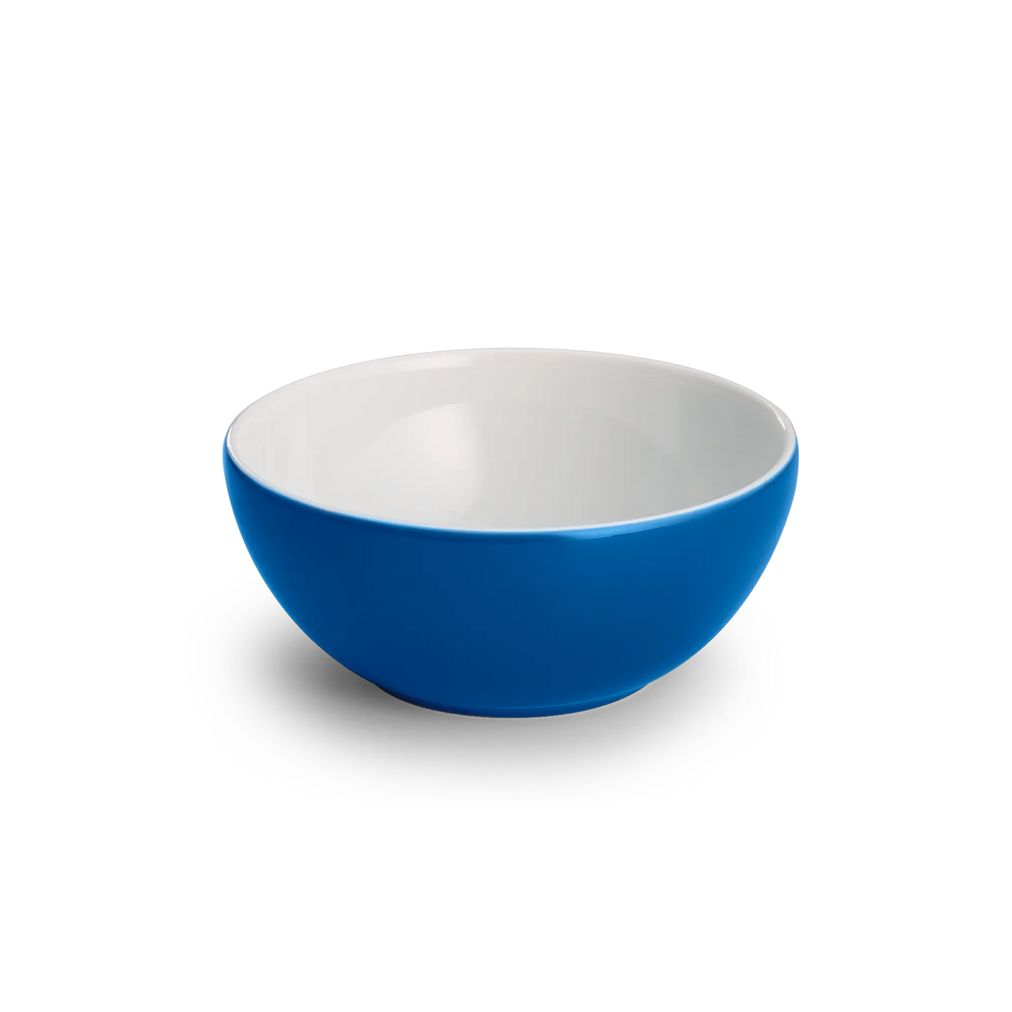 Solid Color - Bowl (28.7 fl oz | 0.85L - 6.7in | 17cm Ø) Dibbern