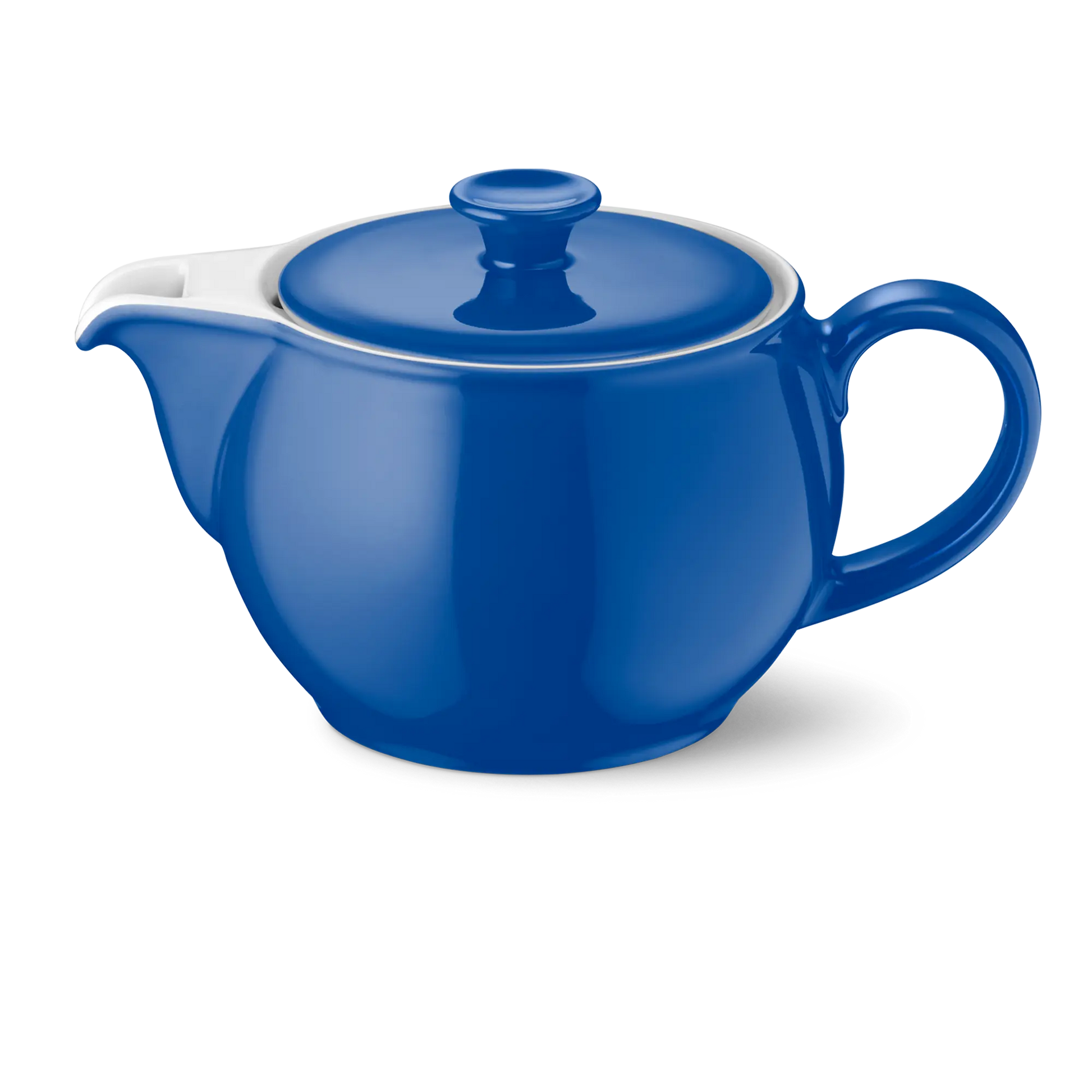 Solid Color - Tea Pot (37.2 fl oz | 1.1 L) Dibbern