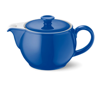 Solid Color - Tea Pot (37.2 fl oz | 1.1 L) Dibbern