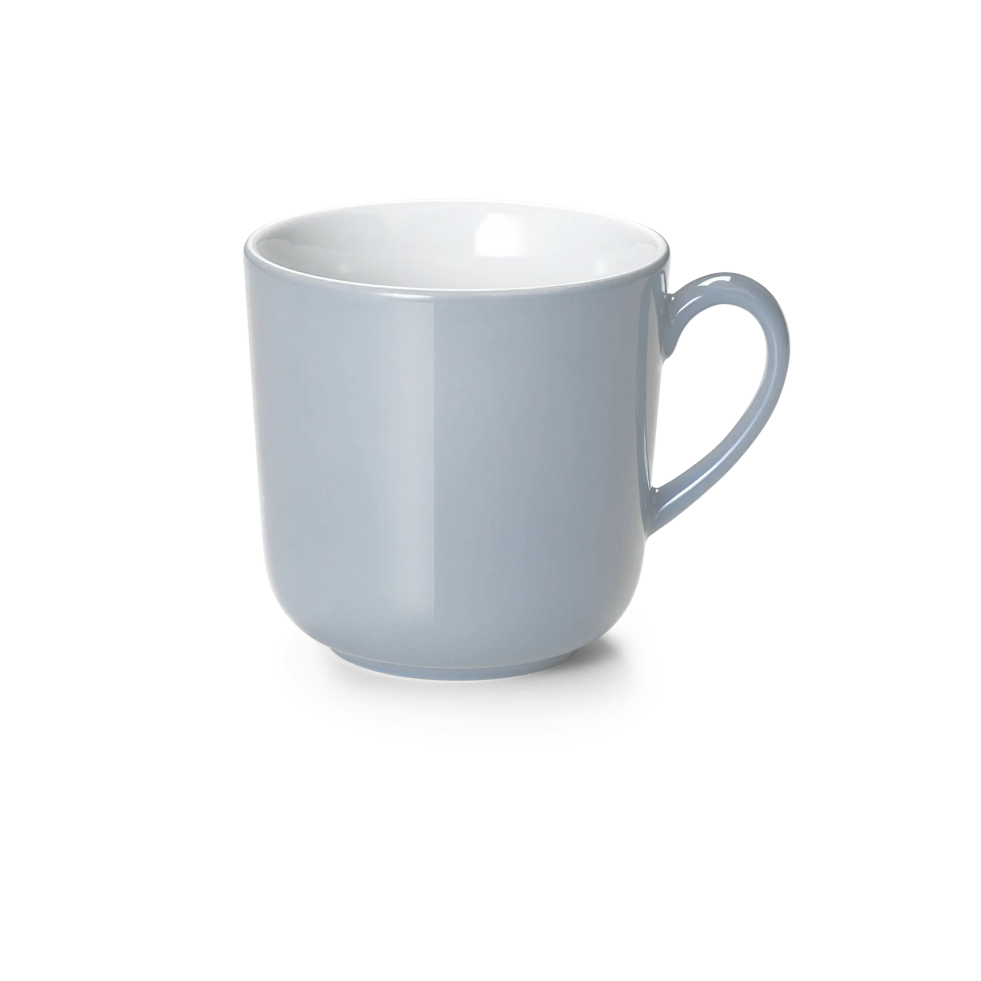 Solid Color - Mug (15.2 fl oz | 0.45 L) Dibbern