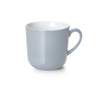 Solid Color - Mug (15.2 fl oz | 0.45 L) Dibbern