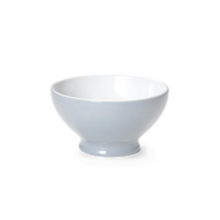 Solid Color - Bowl 17 fl oz | 0.5 L Dibbern