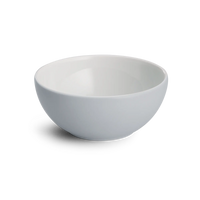 Solid Color - Bowl (42.2 fl oz | 1.25L - 7.8in | 20cm Ø) Dibbern