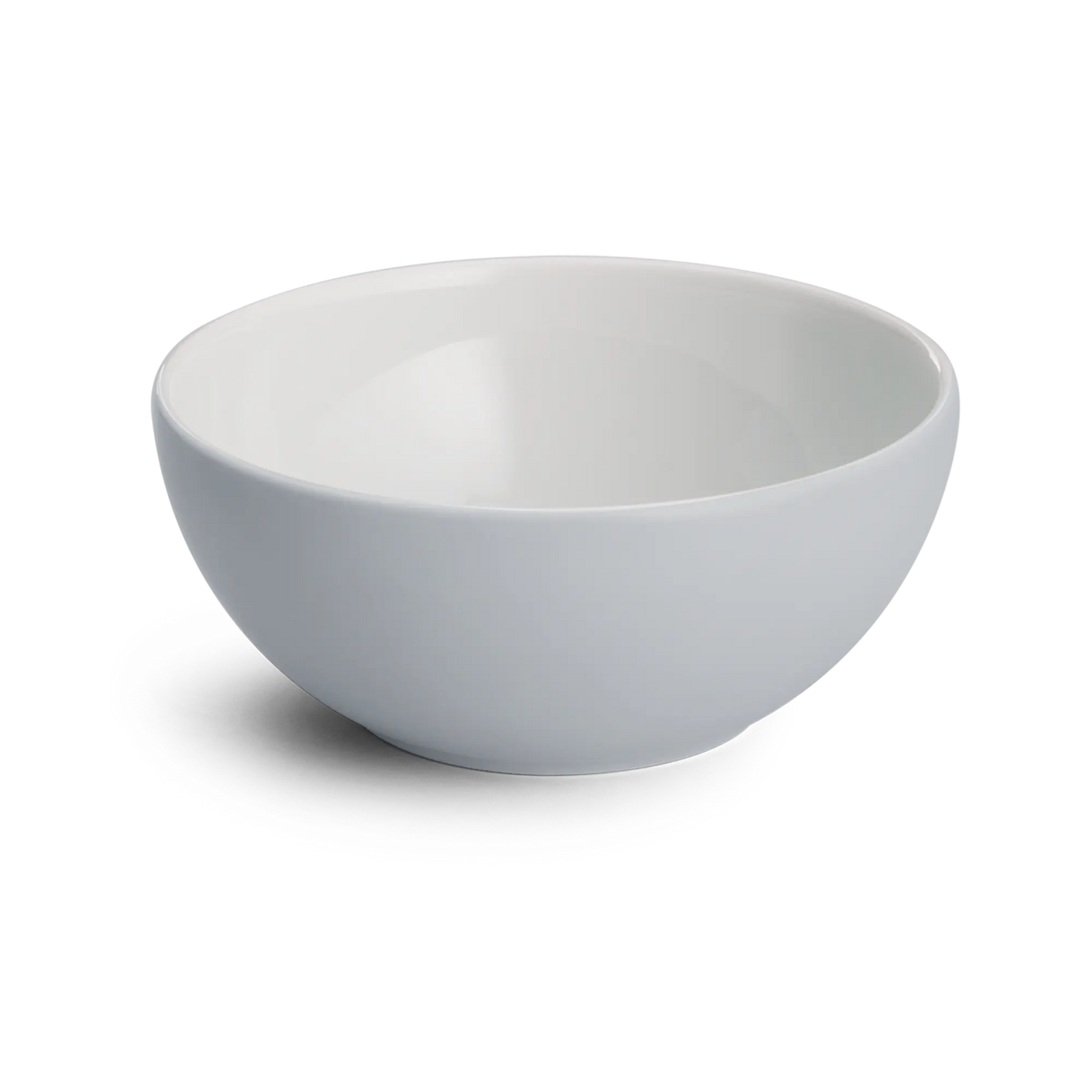 Solid Color - Bowl (77.7 fl oz | 2.3L - 9in | 23cm Ø) Dibbern