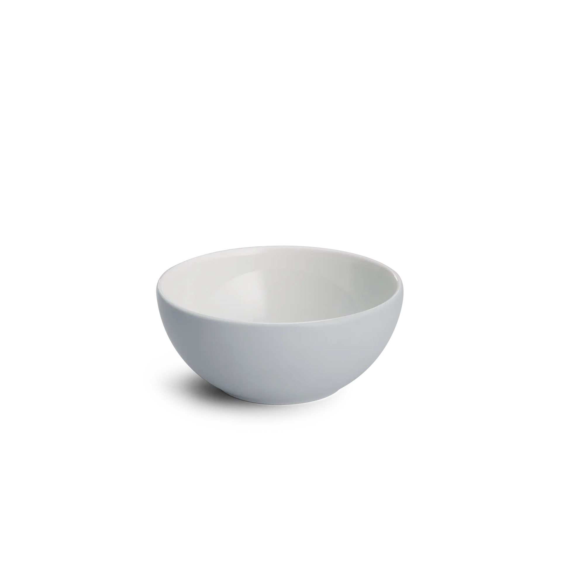 Solid Color - Bowl (11.8 fl oz | 0.35L - 4.7in | 12cm Ø) Dibbern