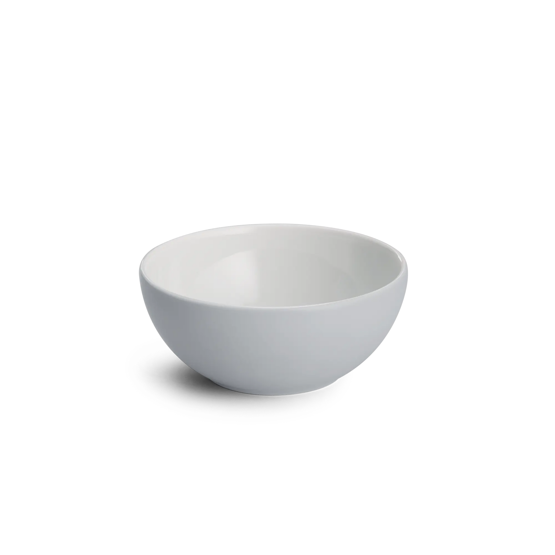 Solid Color - Bowl (20.3 fl oz | 0.60L - 5.9in | 15cm Ø) Dibbern