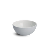 Solid Color - Bowl (20.3 fl oz | 0.60L - 5.9in | 15cm Ø) Dibbern