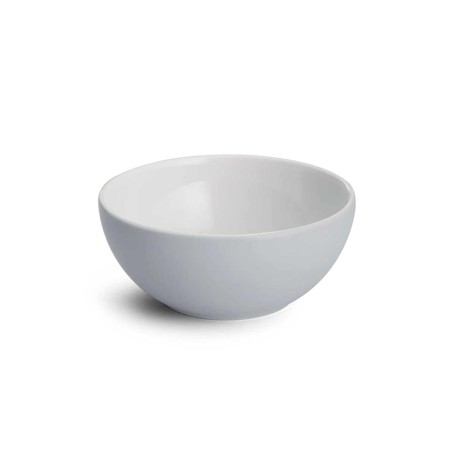 Solid Color - Bowl (28.7 fl oz | 0.85L - 6.7in | 17cm Ø) Dibbern