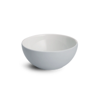 Solid Color - Bowl (28.7 fl oz | 0.85L - 6.7in | 17cm Ø) Dibbern