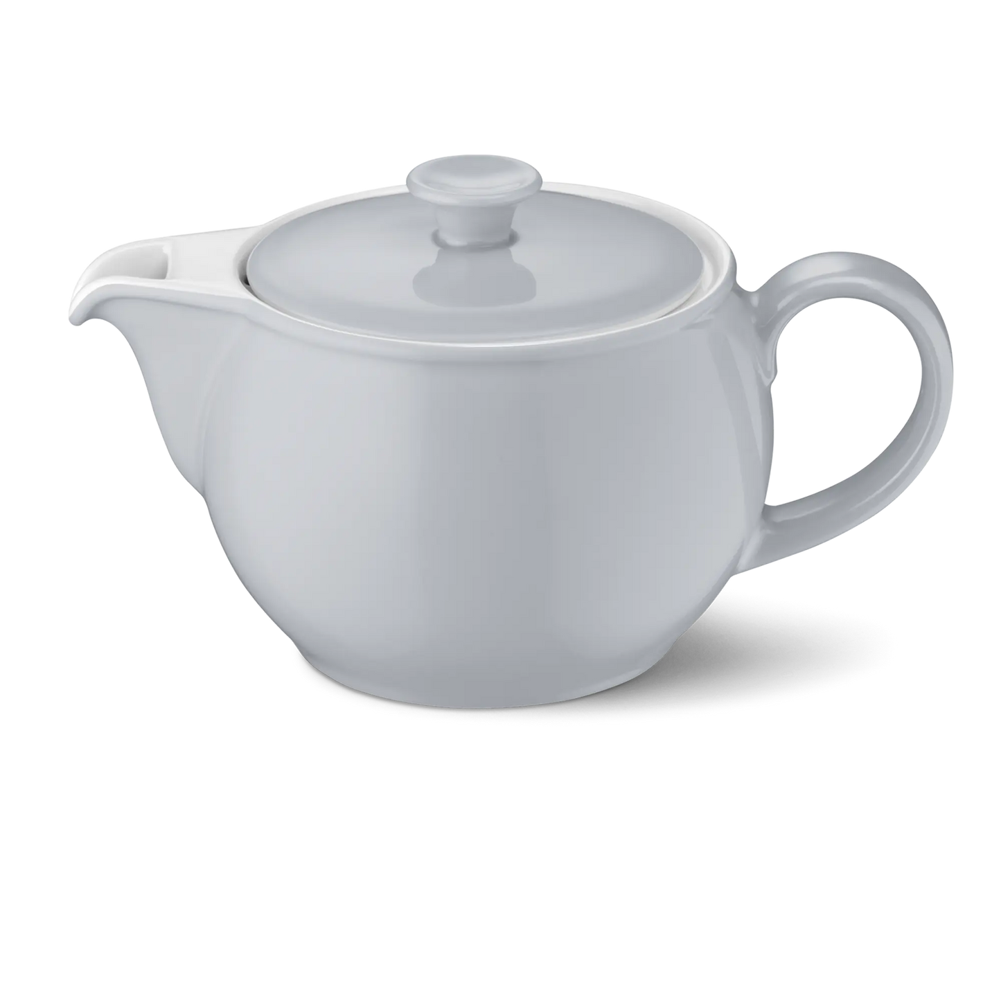 Solid Color - Tea Pot (37.2 fl oz | 1.1 L) Dibbern