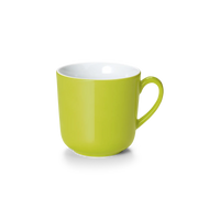 Solid Color - Mug (11 fl oz | 0.32 L) Dibbern