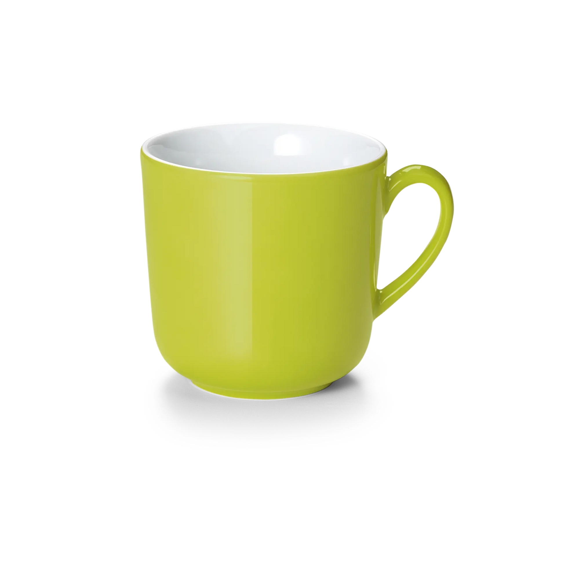 Solid Color - Mug (15.2 fl oz | 0.45 L) Dibbern