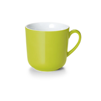 Solid Color - Mug (15.2 fl oz | 0.45 L) Dibbern