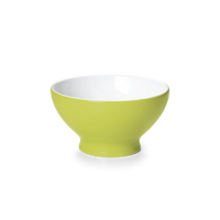 Solid Color - Bowl 17 fl oz | 0.5 L Dibbern