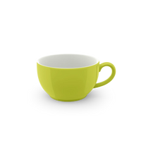 Solid Color - Breakfast Cup (10.1 fl oz | 0.3L - 6.3in | 16cm) Dibbern