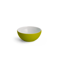 Solid Color - Bowl (11.8 fl oz | 0.35L - 4.7in | 12cm Ø) Dibbern