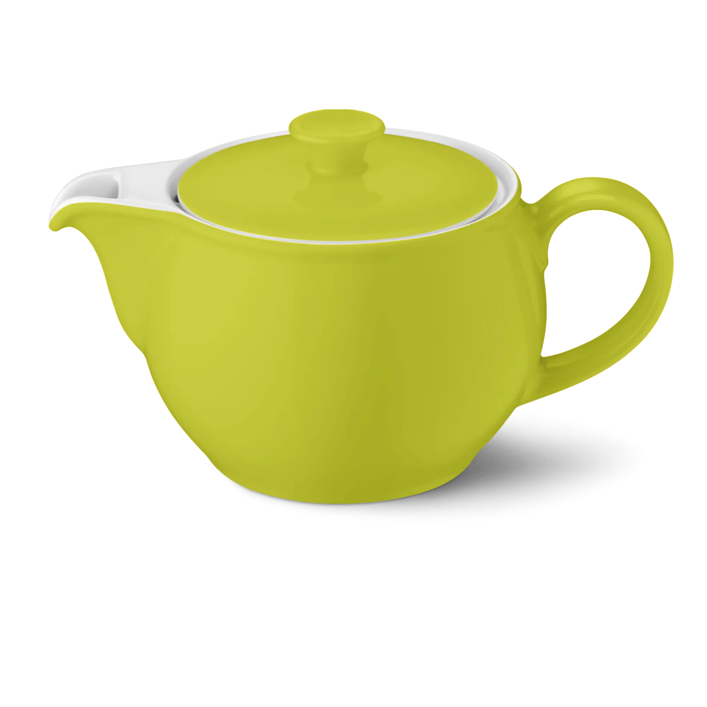 Solid Color - Tea Pot (37.2 fl oz | 1.1 L) Dibbern