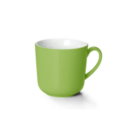 Solid Color - Mug (11 fl oz | 0.32 L) Dibbern