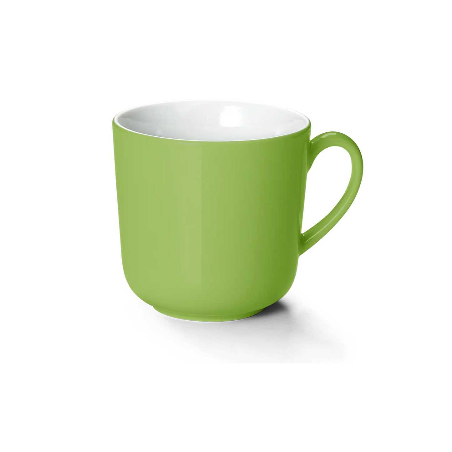 Solid Color - Mug (15.2 fl oz | 0.45 L) Dibbern