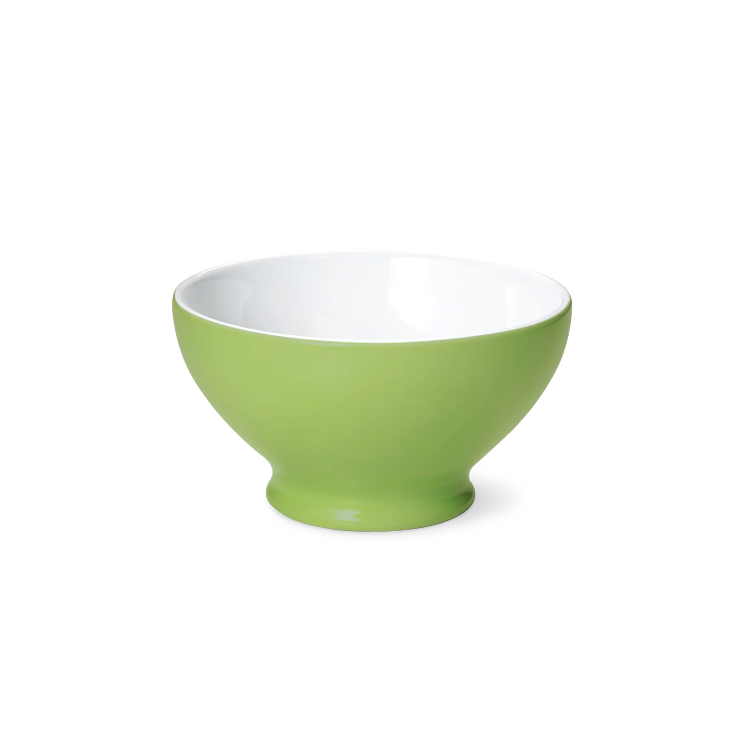 Solid Color - Bowl 17 fl oz | 0.5 L Dibbern