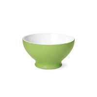 Solid Color - Bowl 17 fl oz | 0.5 L Dibbern